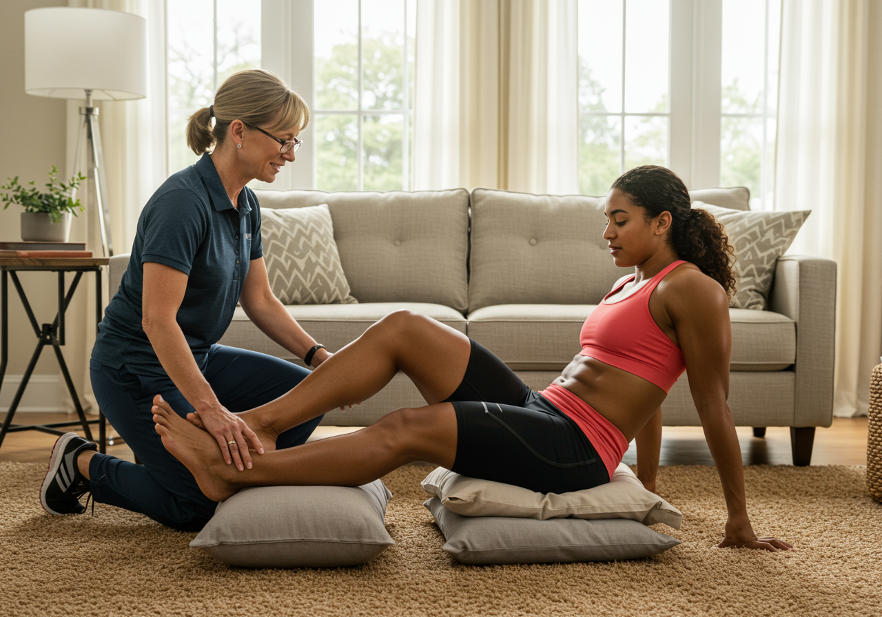 Hook & Quick Overview