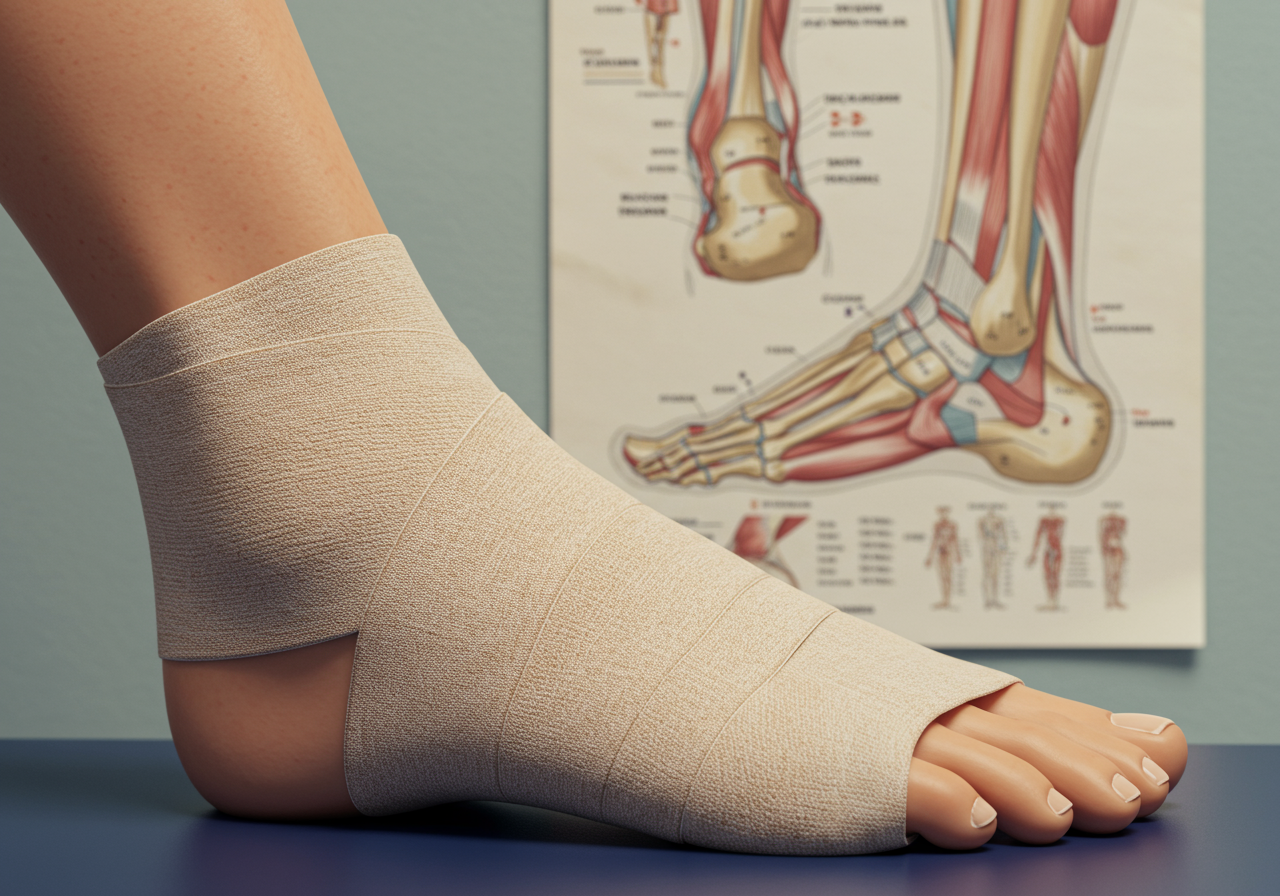 Why It Matters / Evidence