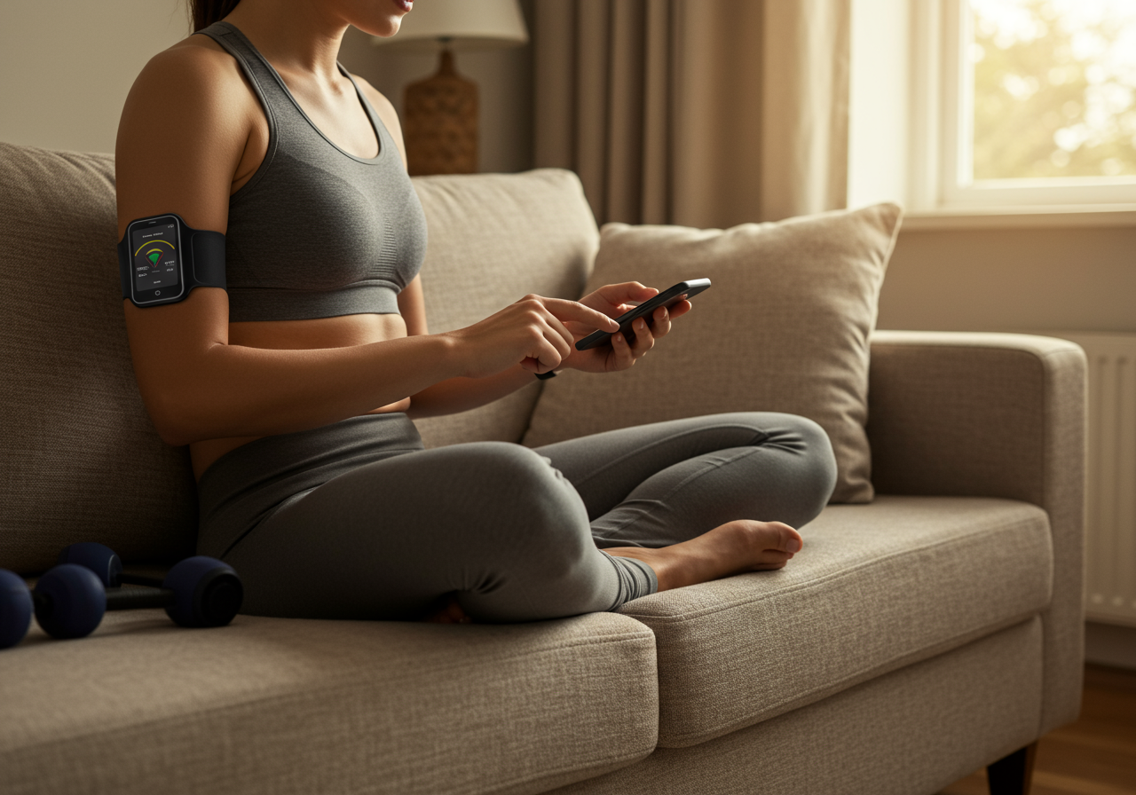 Programming Tips / Safety / Next Steps