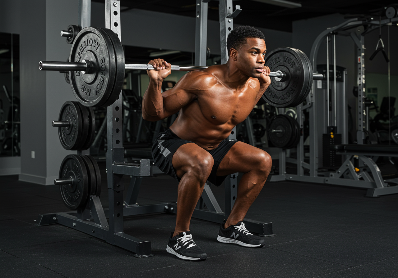 How to Apply Eccentric Protocols Safely