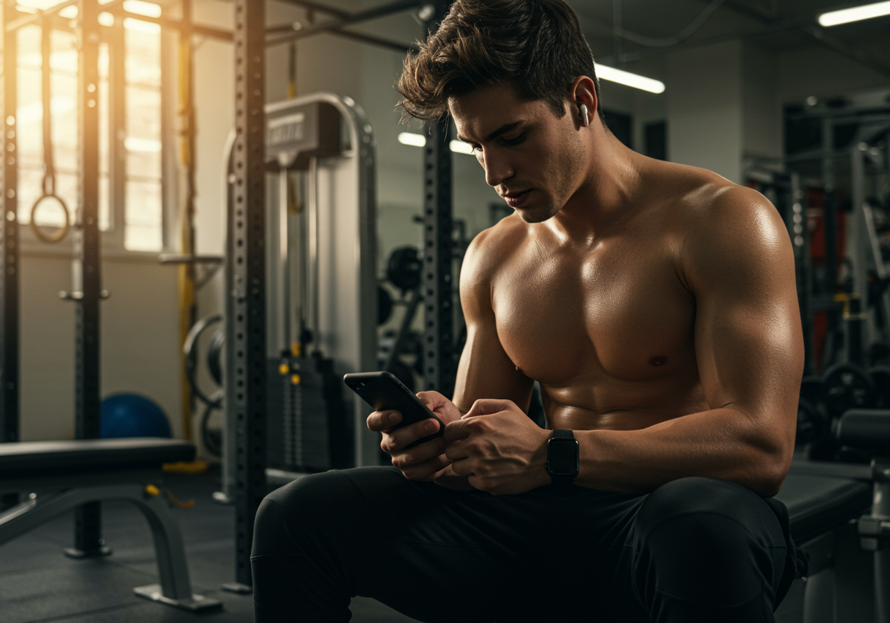 Programming Tips and Safety