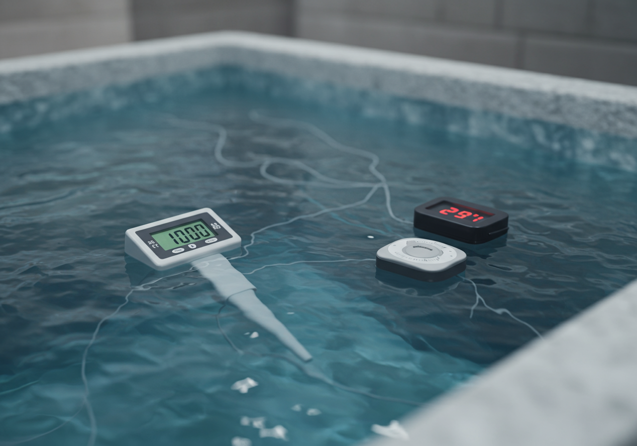 Why It Matters / Evidence