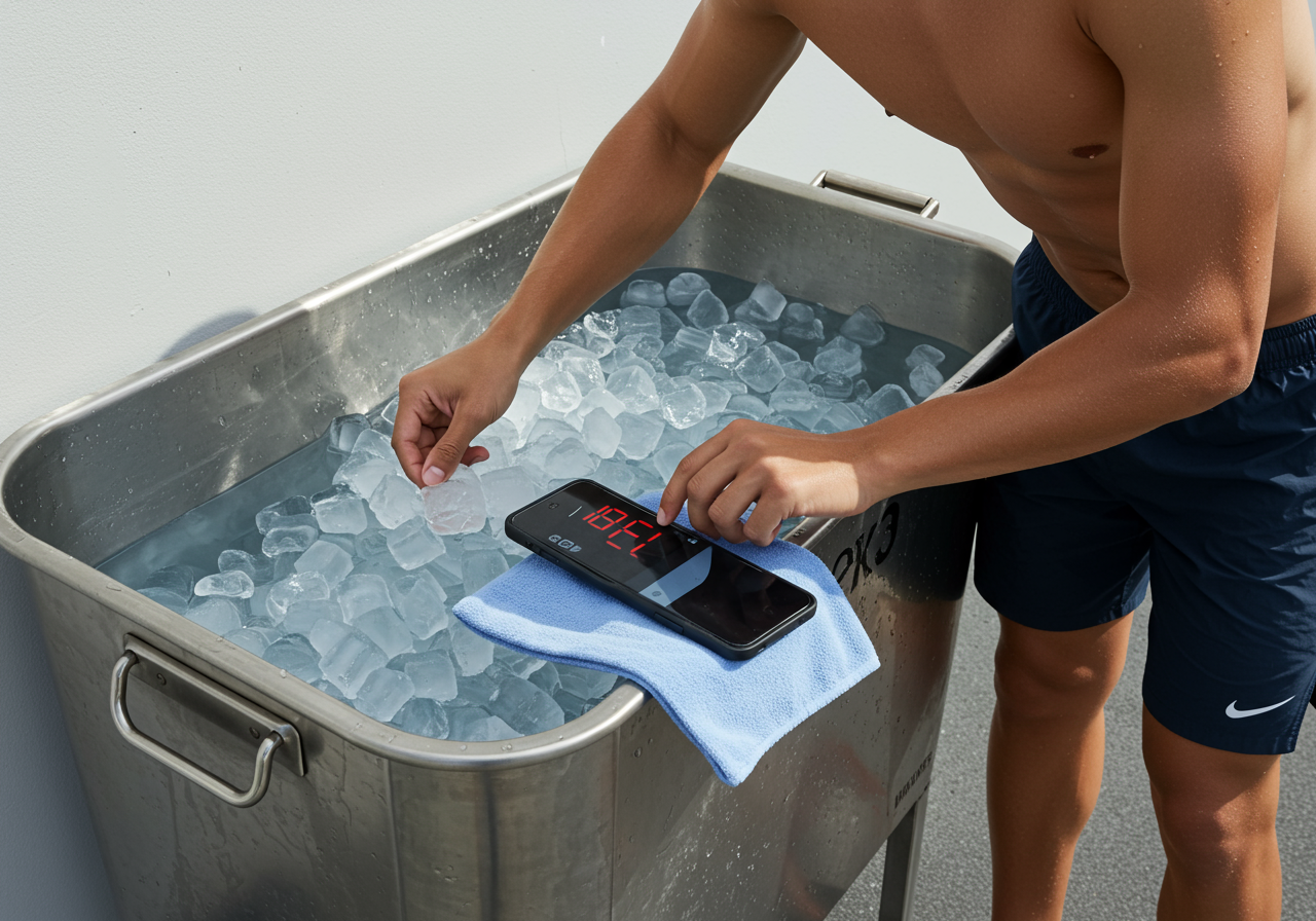 How‑To / Step‑by‑Step