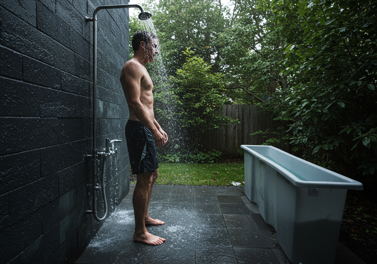 Progression (Beginner → Advanced)