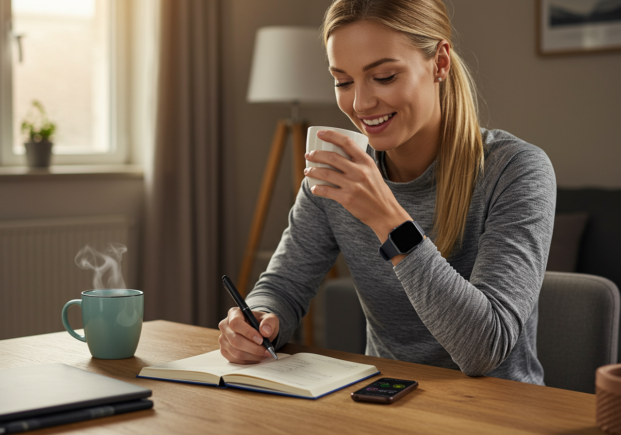 Programming Tips / Safety / Next Steps