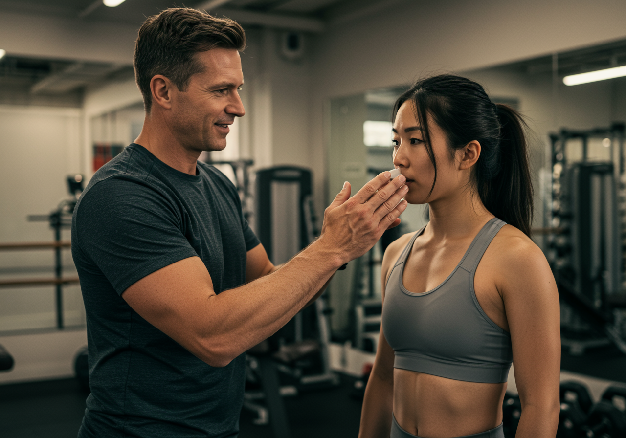 Hook & Quick Overview