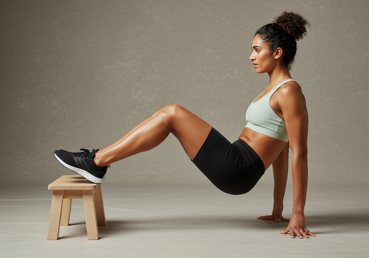 Parasympathetic Activation Improves HRV and Recovery Markers