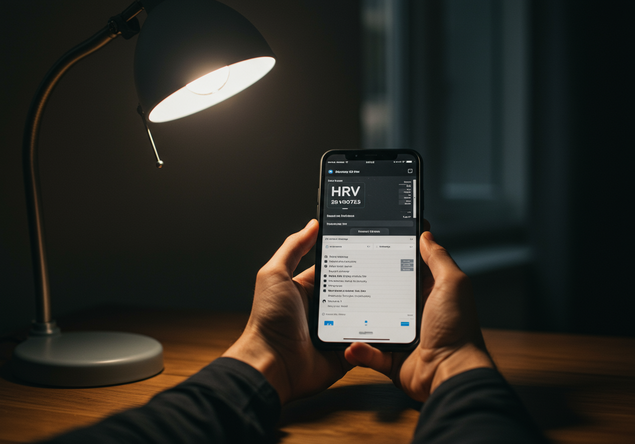 Eight-Week Plan From Beginner to Advanced Recovery
