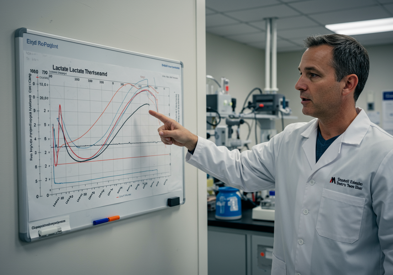 Why It Matters / Evidence