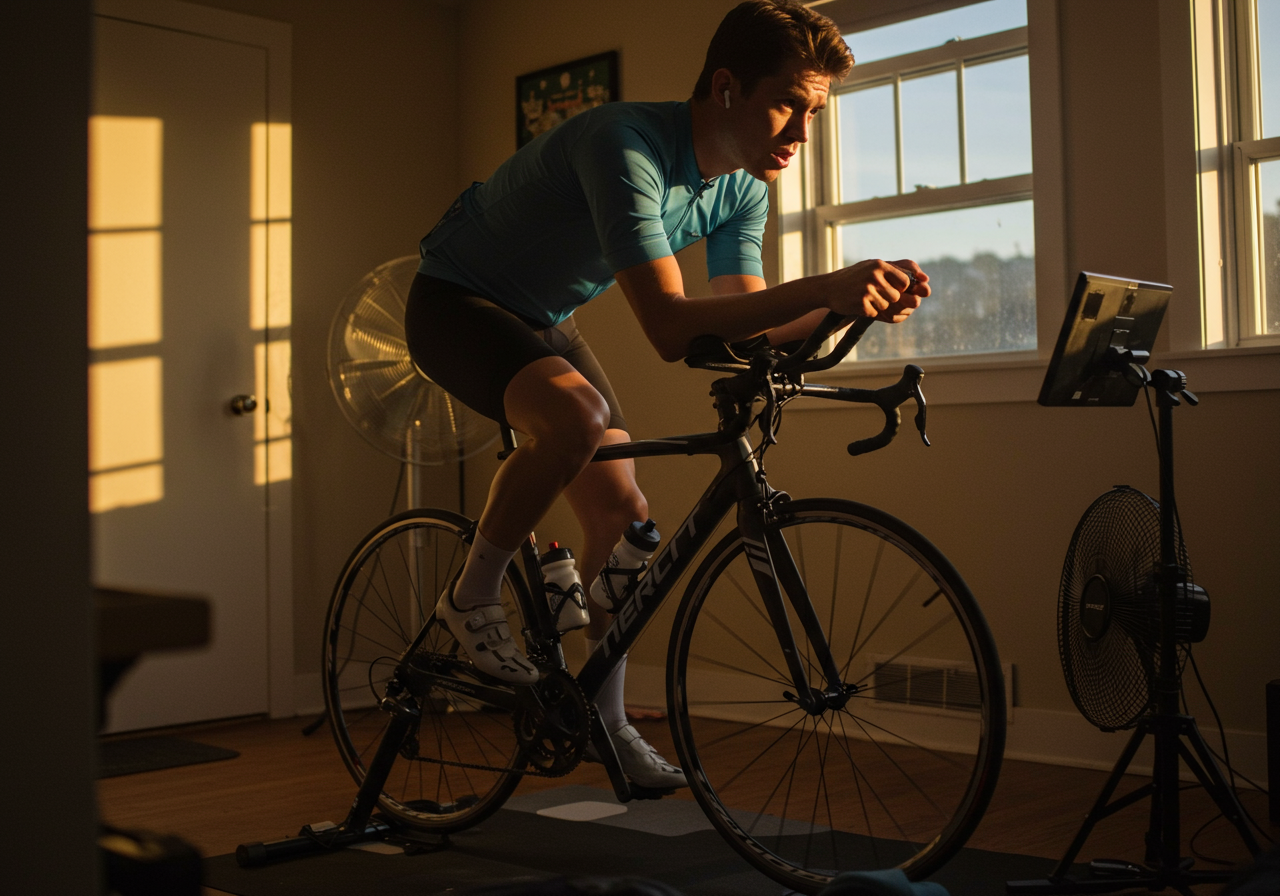 How‑To / Step‑by‑Step