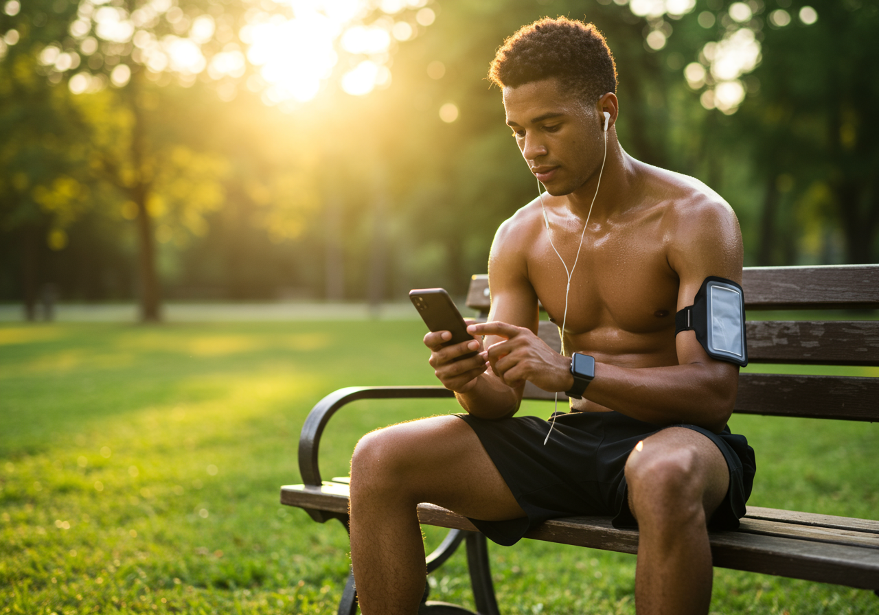 Programming Tips / Safety / Next Steps