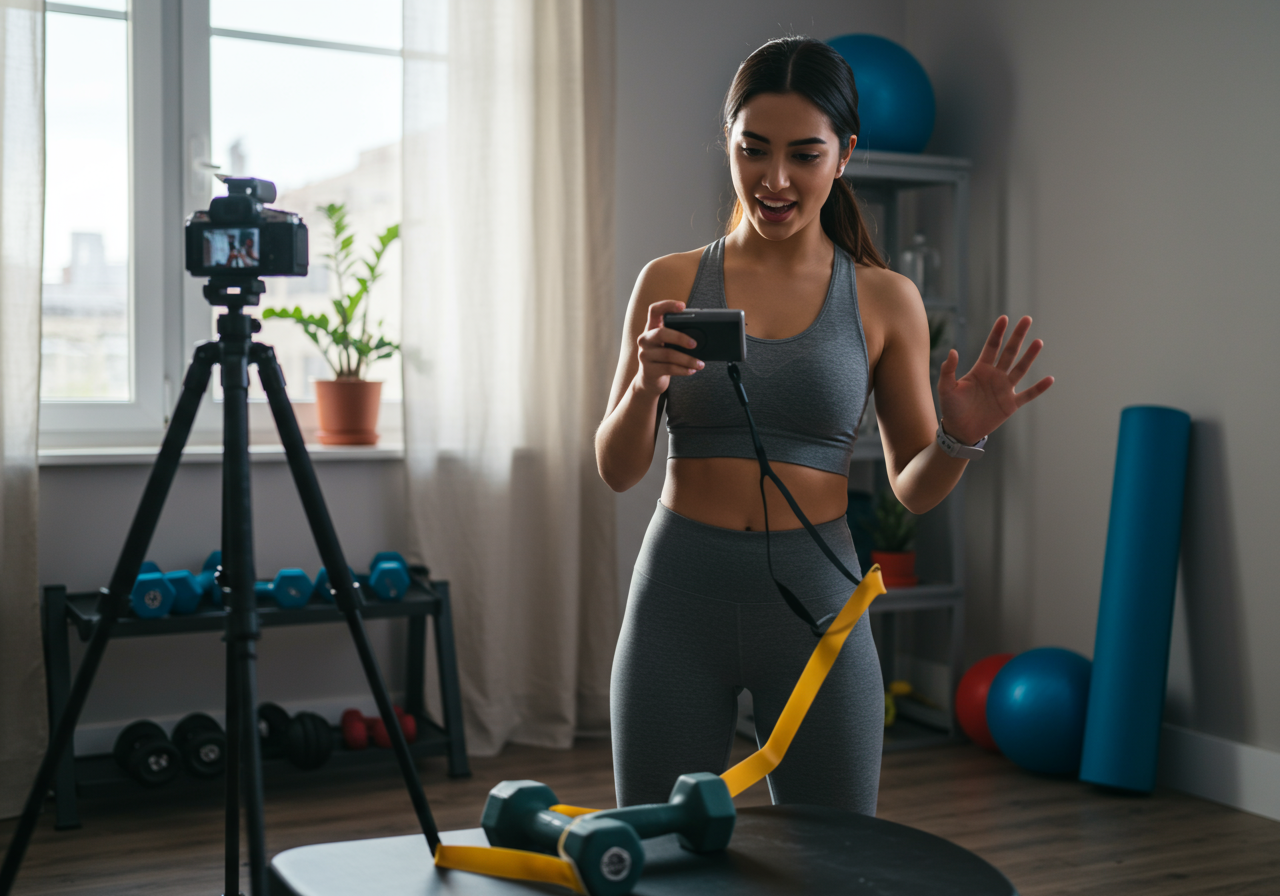 Real Testing Beats Specs: Build Trust Through Sweat