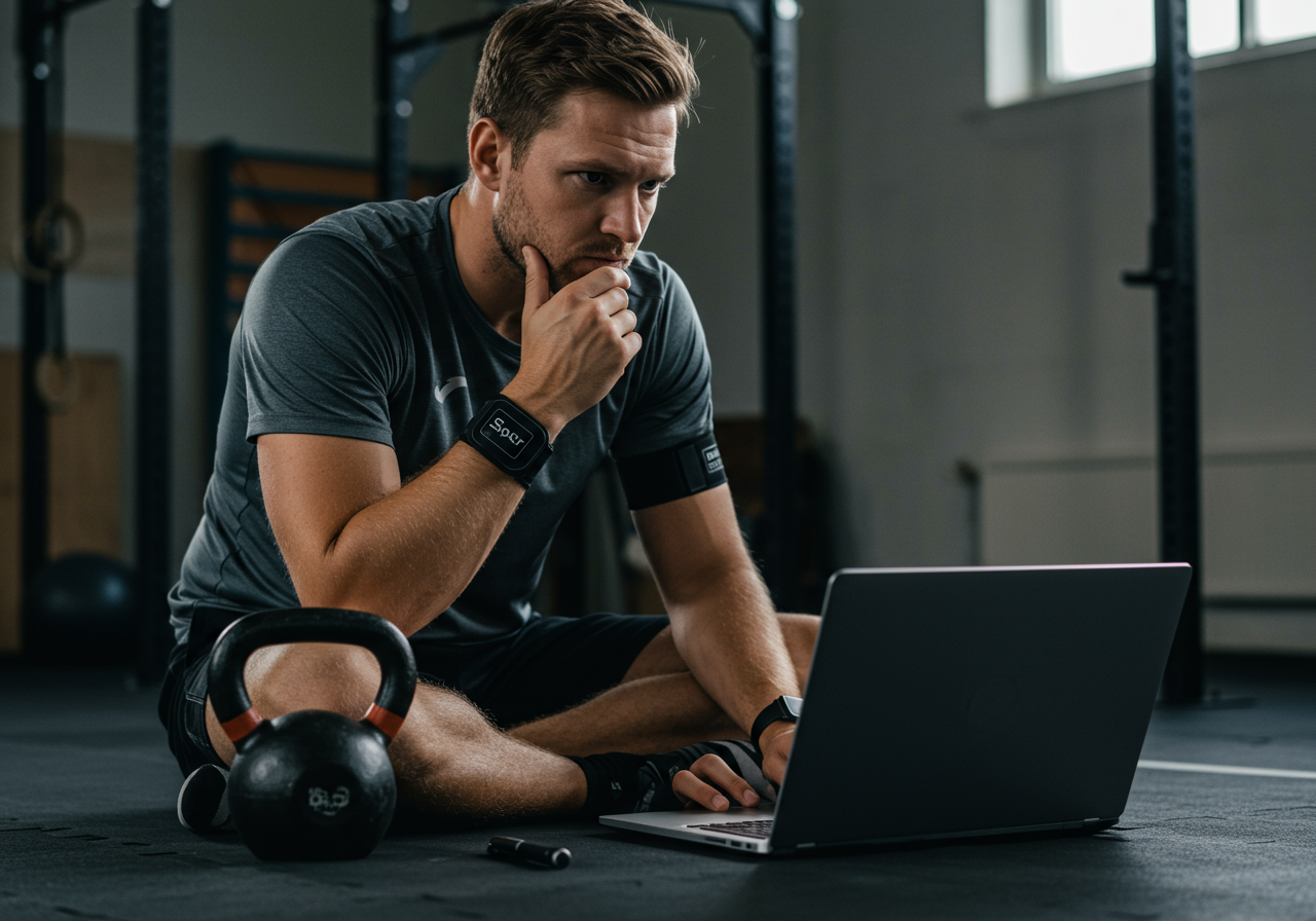 Why Field Data Drives Clicks and Conversions