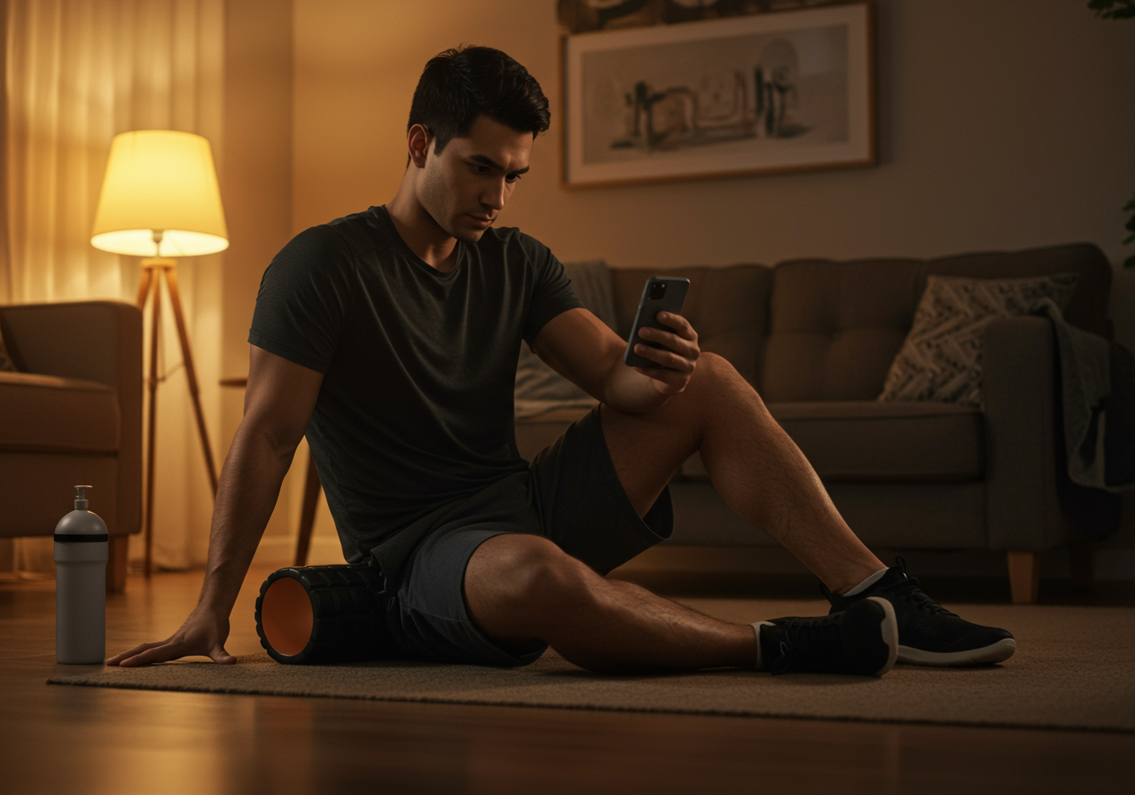 Avoid Common Mistakes and Troubleshoot Plateaus