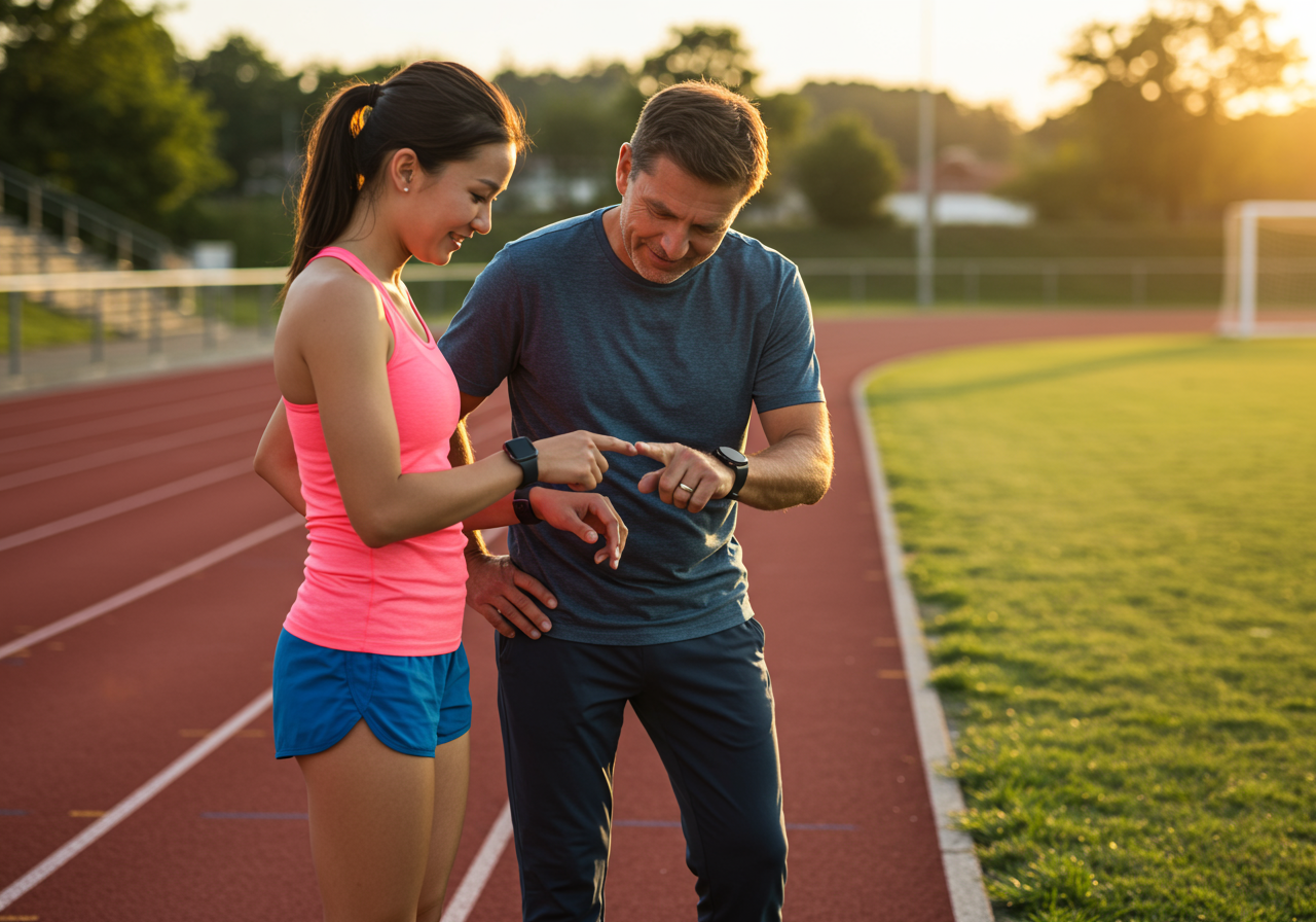 Hook & Quick Overview