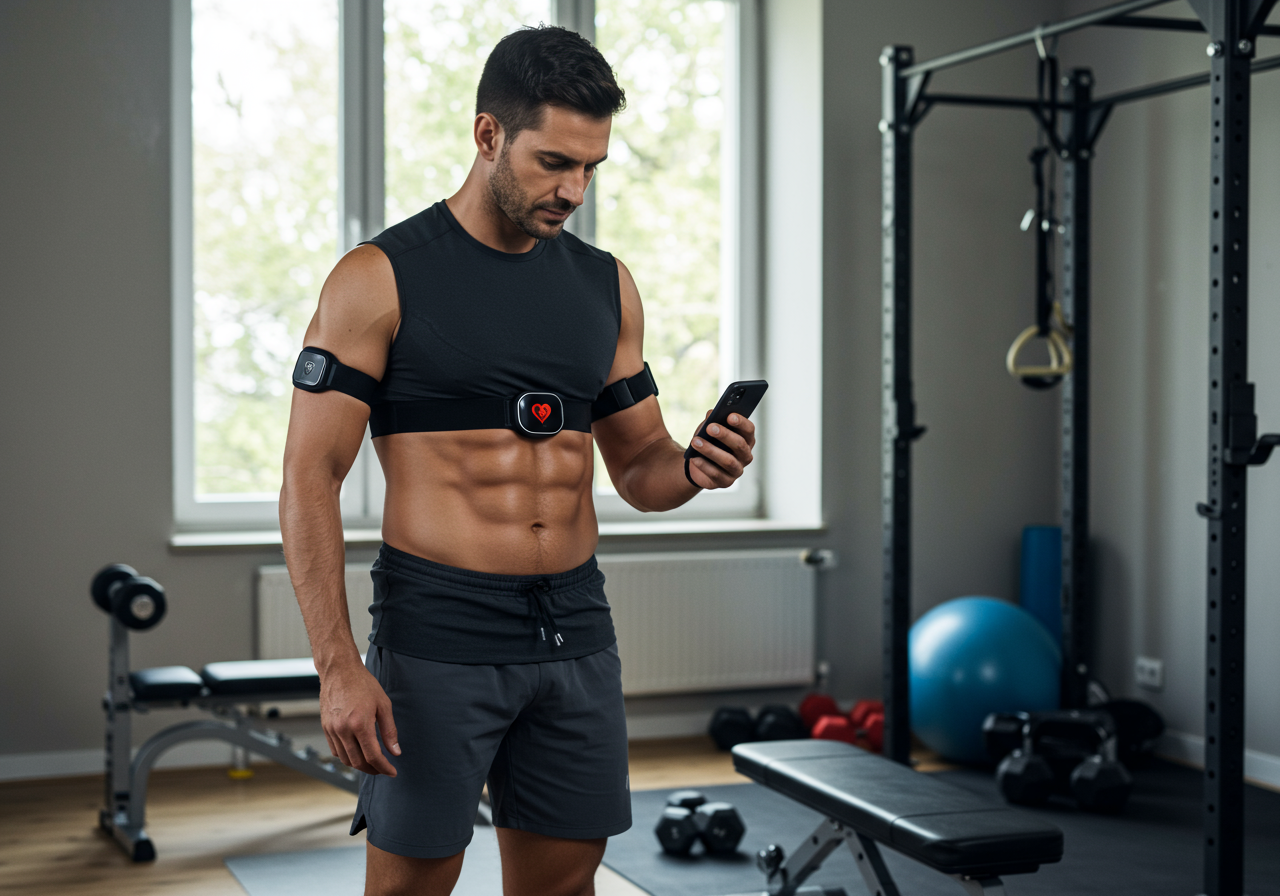 How‑To / Step‑by‑Step