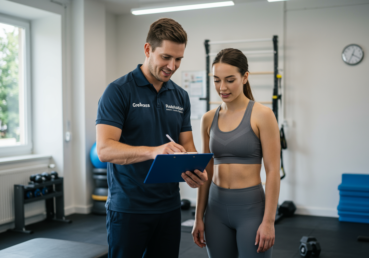 Hook & Quick Overview