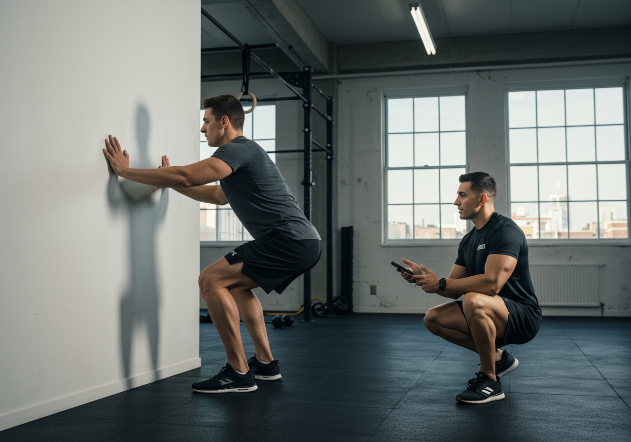 How‑To / Step‑by‑Step