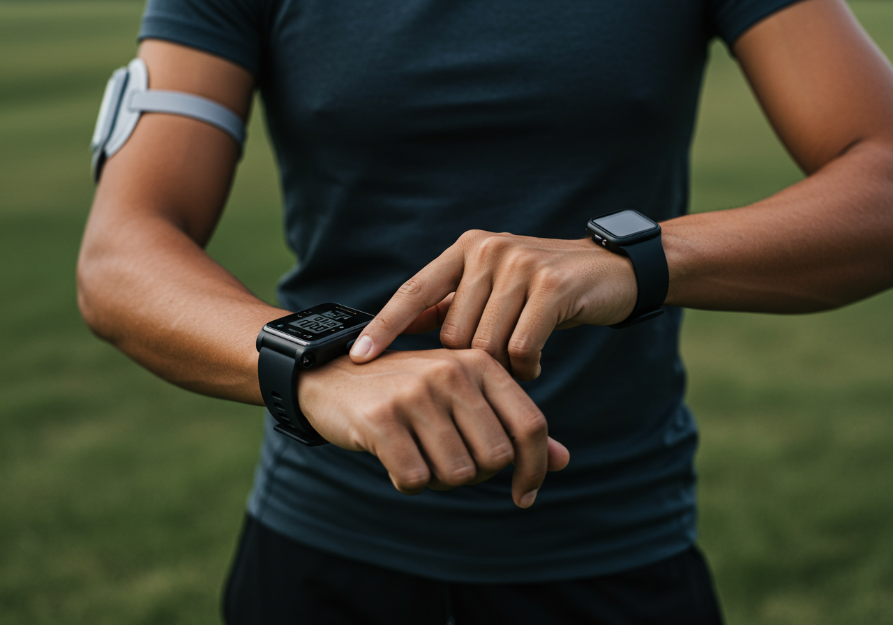 Why It Matters / Evidence