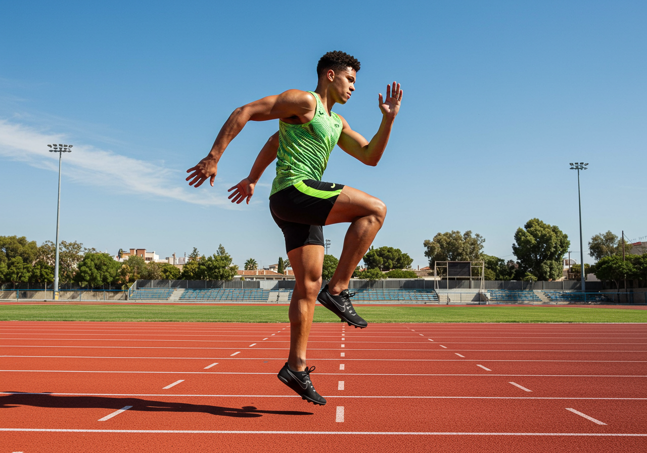 How‑To / Step‑by‑Step