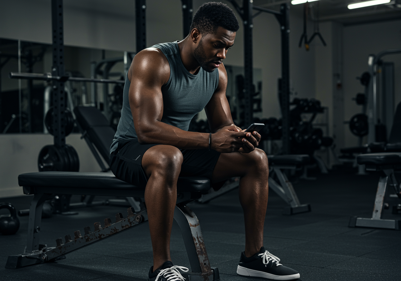 Programming Tips / Safety / Next Steps