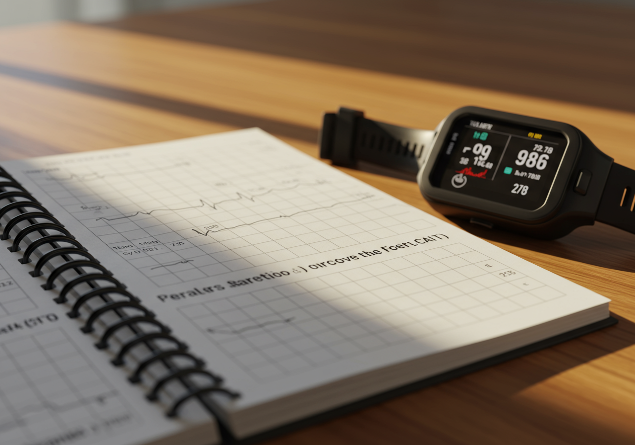 Visual overview: Why a Content Calendar Builds Consistent Output