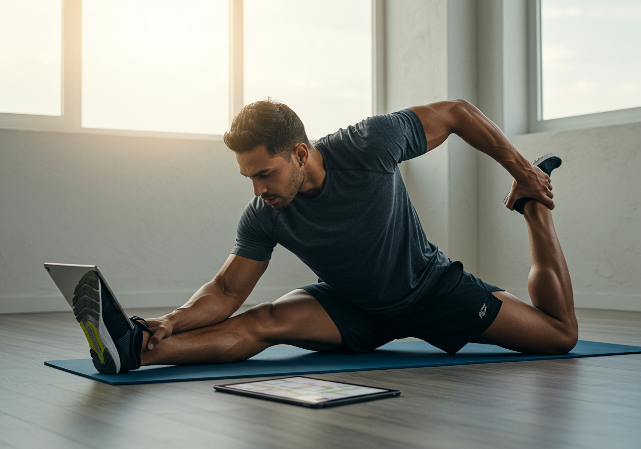 Programming Tips and Safety