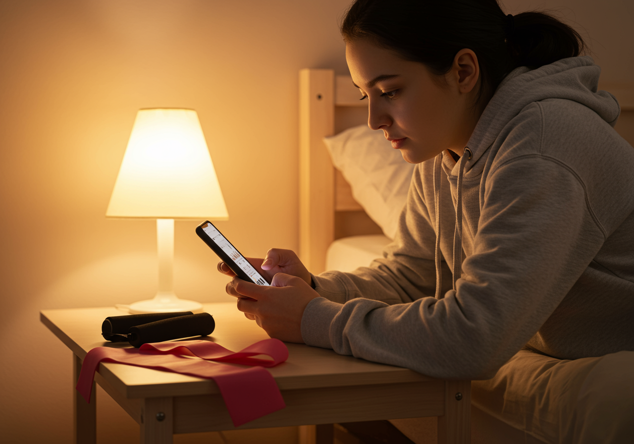 How‑To / Step‑by‑Step