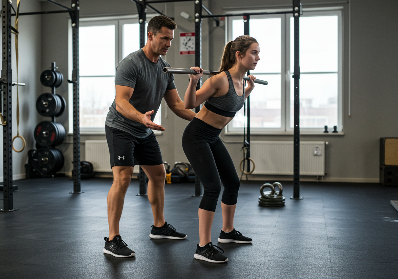 How‑To / Step‑by‑Step