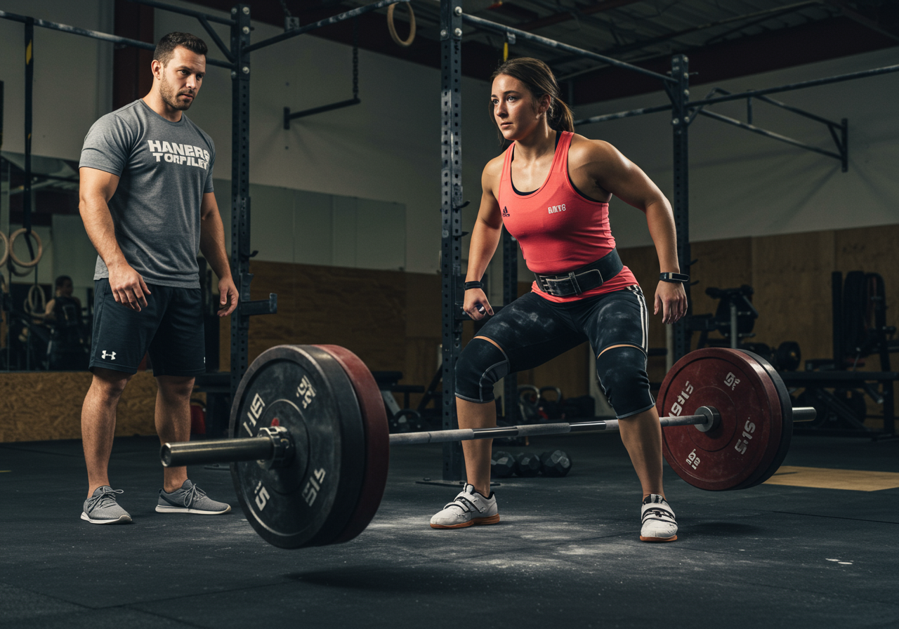 Hook & Quick Overview