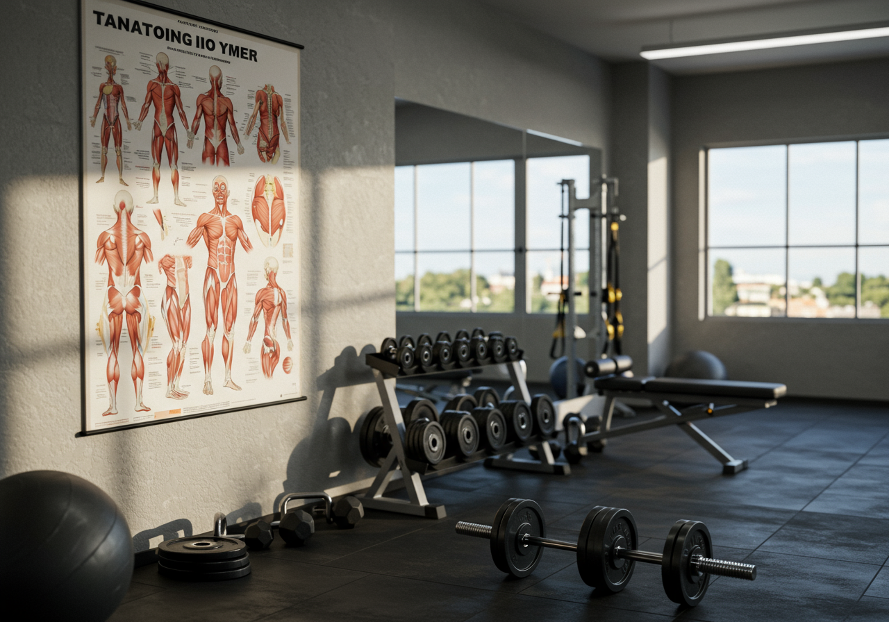 Why It Matters / Evidence