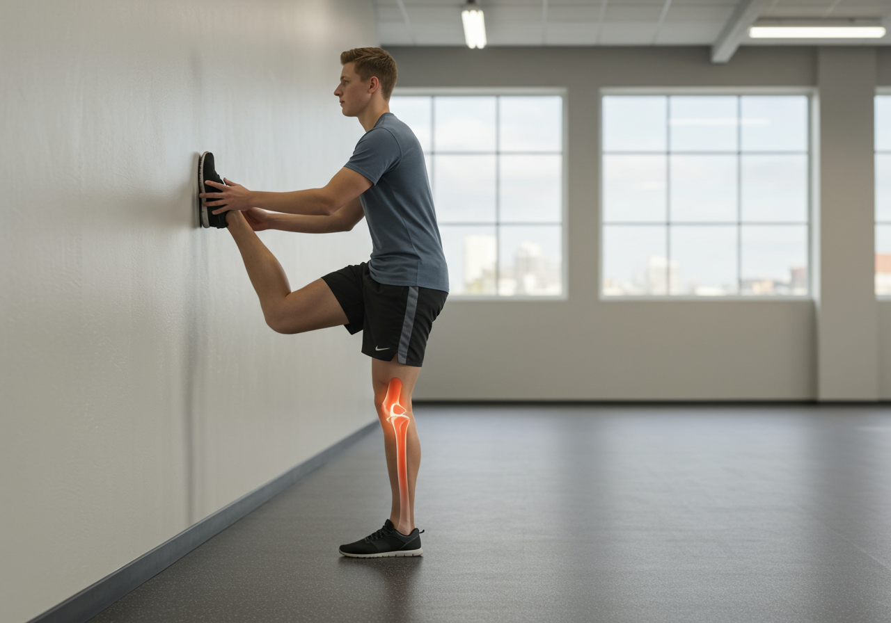 How‑To / Step‑by‑Step