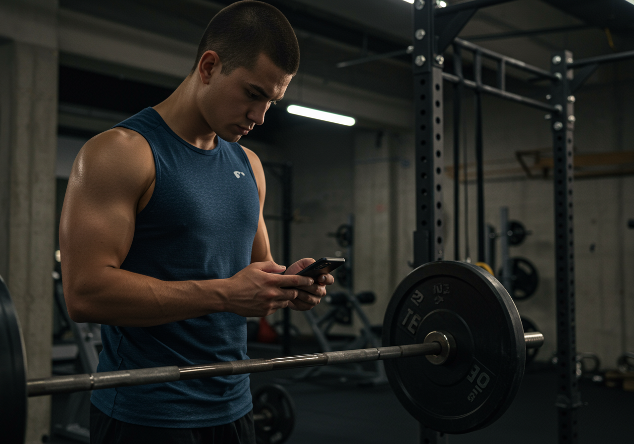 Programming Tips / Safety / Next Steps