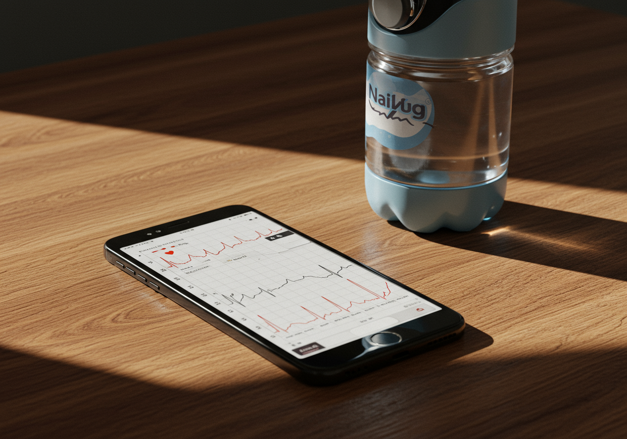 Why It Matters / Evidence