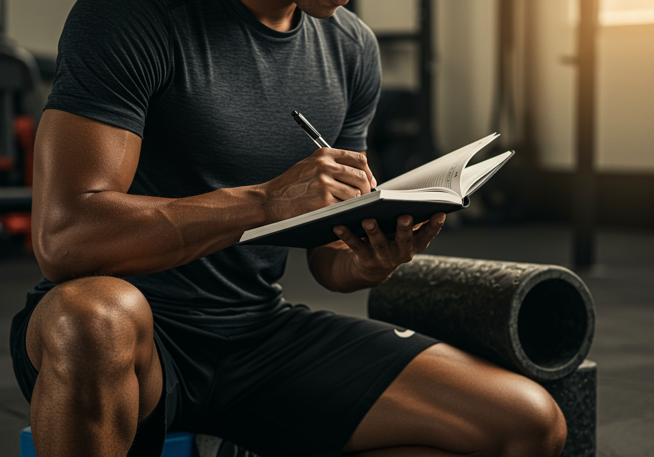 How‑To / Step‑by‑Step