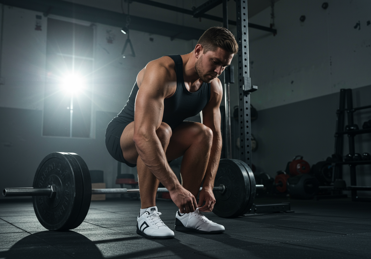 Moving Beyond Linear Gains to Weekly Progression