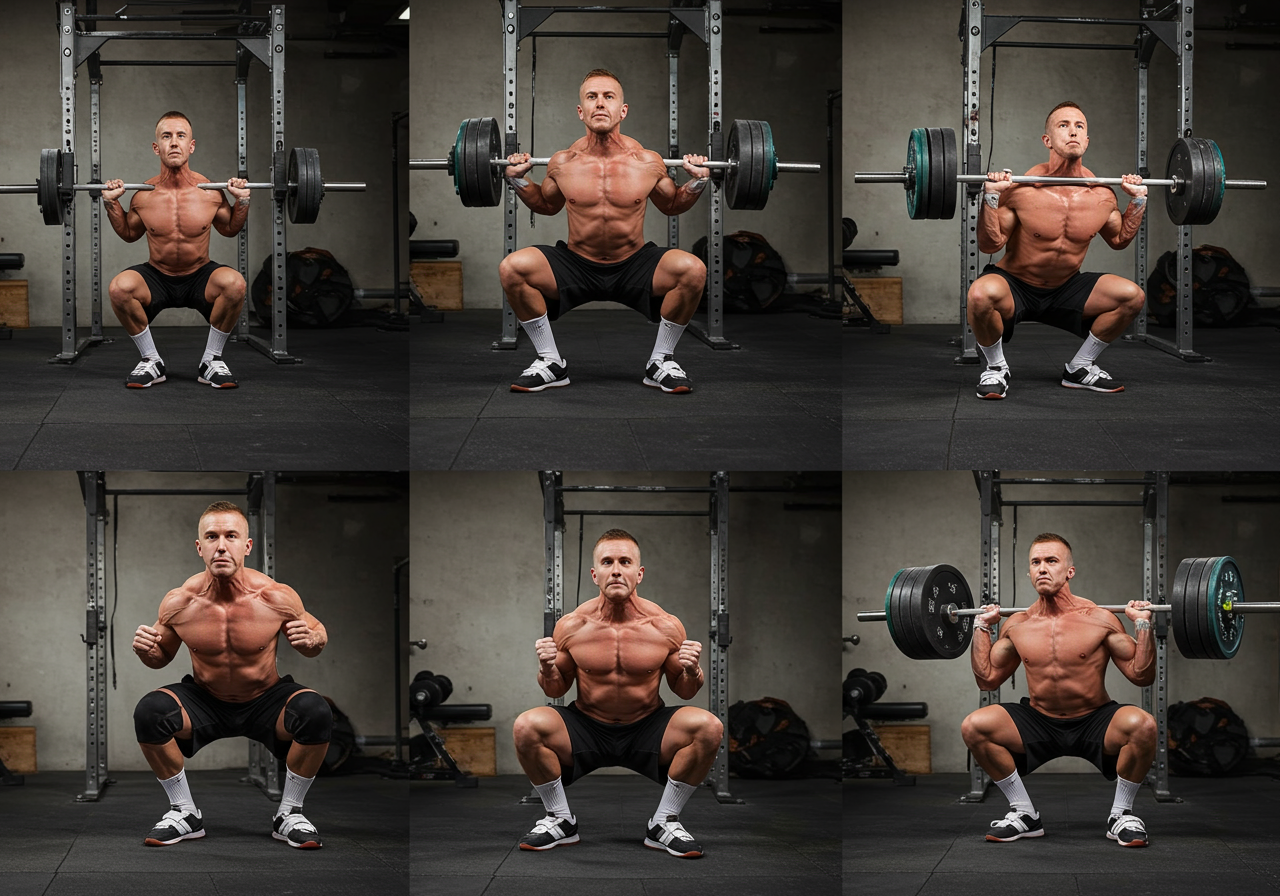 12-Week Bridge from Novice to Structured Cycling