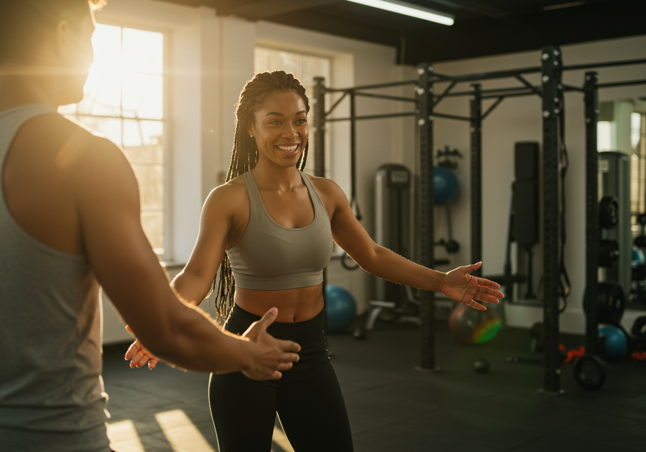 Hook & Quick Overview