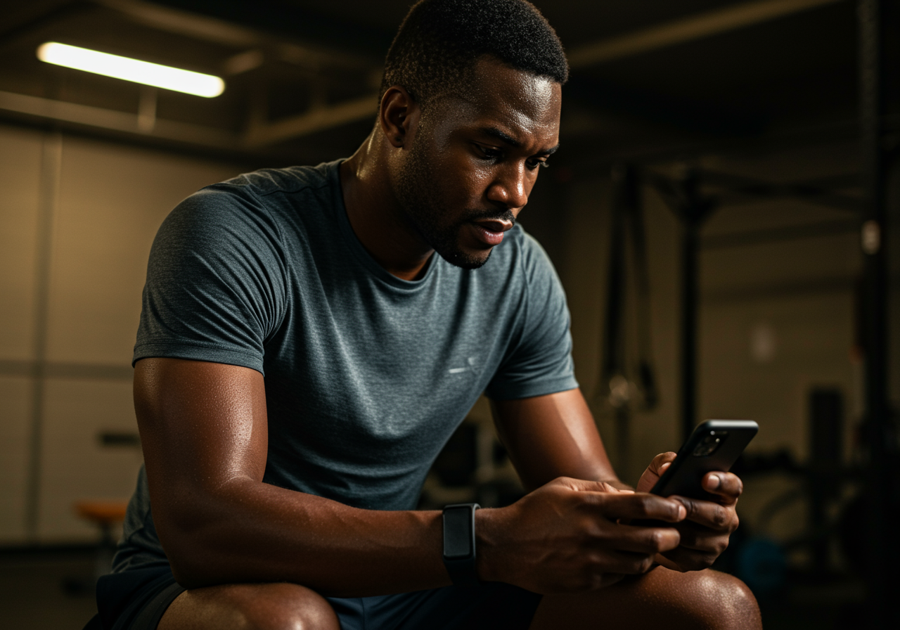 Maintain RPE 6-8, Deload When Stalled, Prioritize Recovery