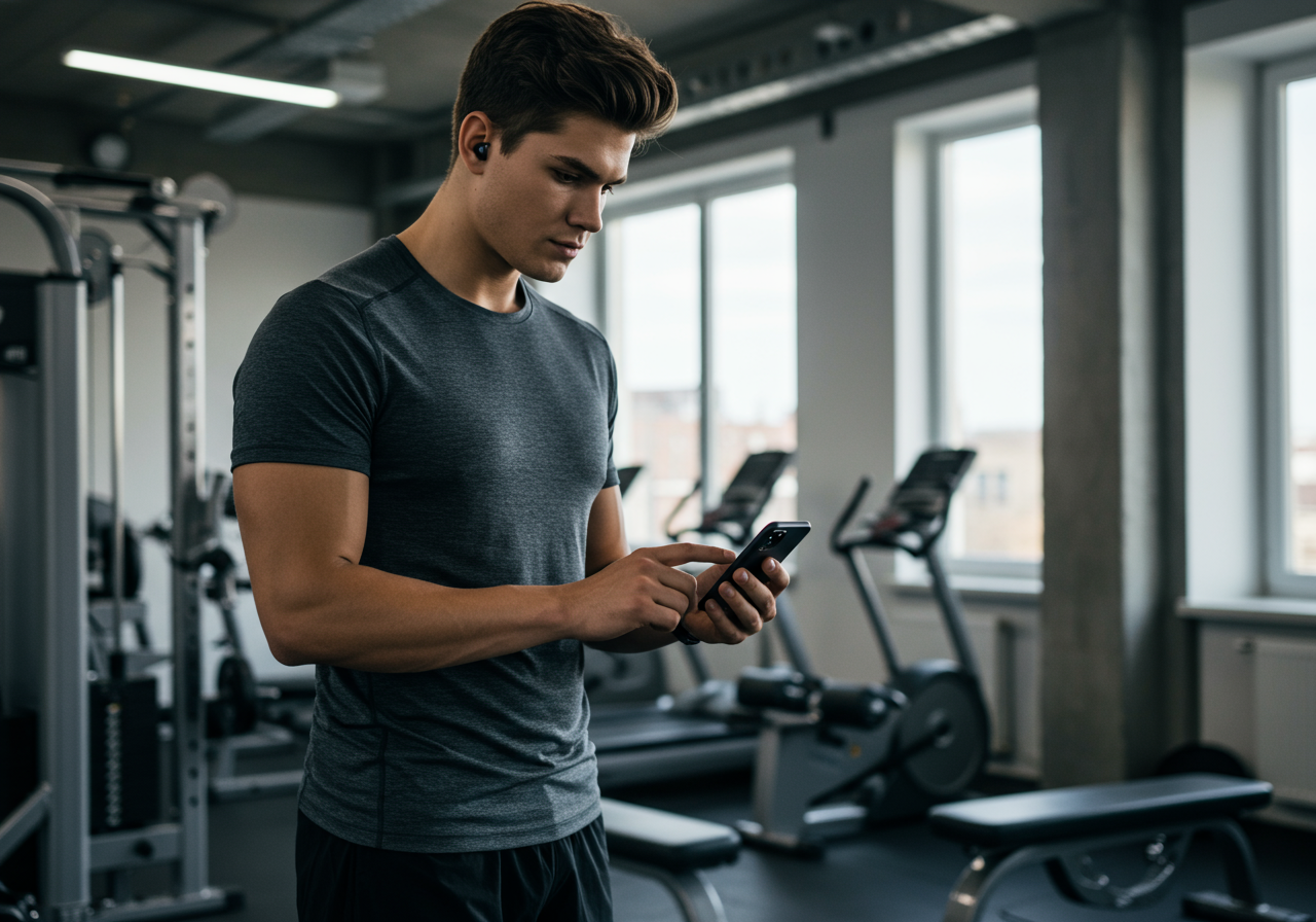 Protein Targets, Calorie Surplus, and Meal Timing Basics