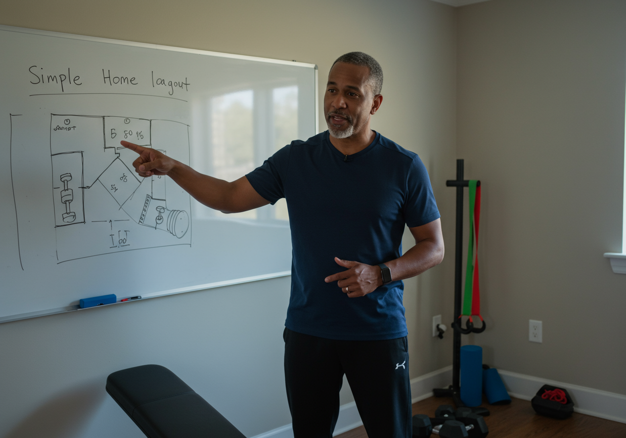 Hook & Quick Overview