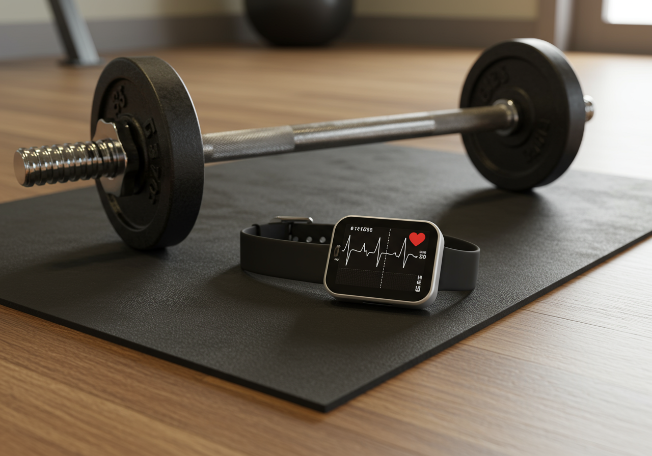 Why It Matters / Evidence