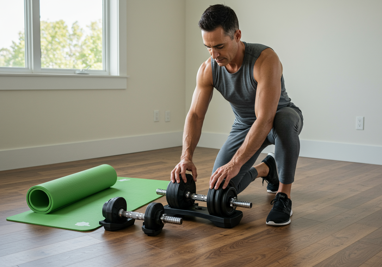 How‑To / Step‑by‑Step