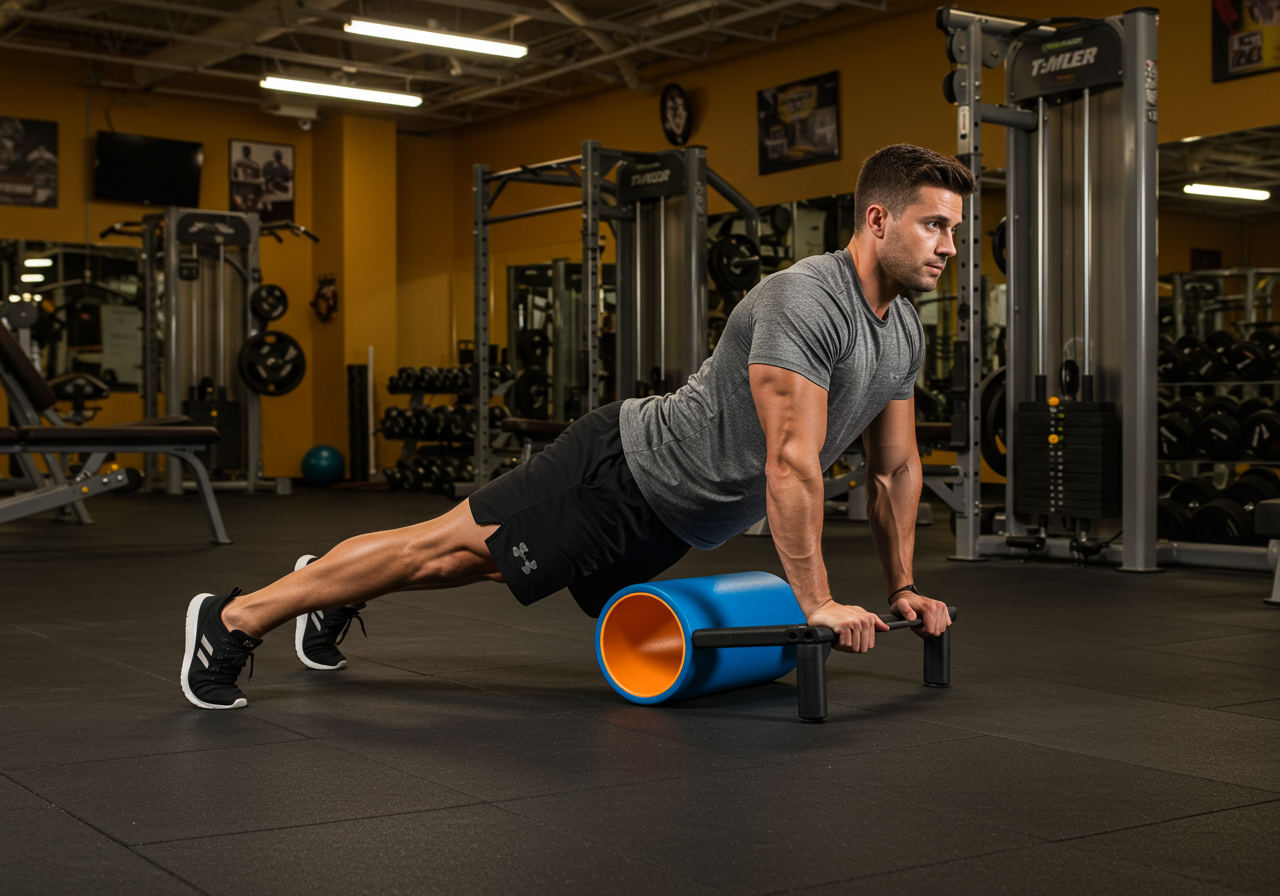 Hook & Quick Overview