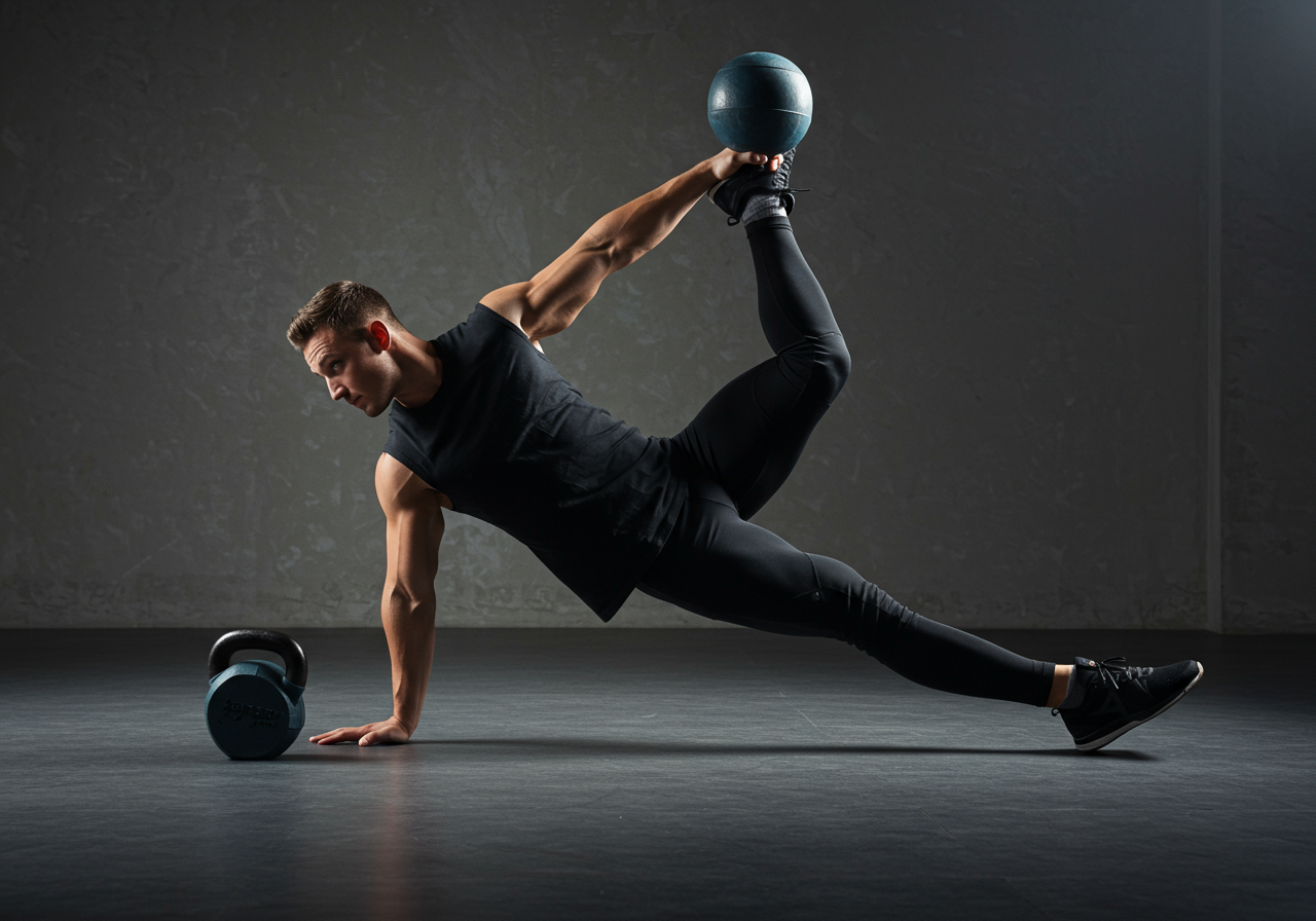 How‑To / Step‑by‑Step