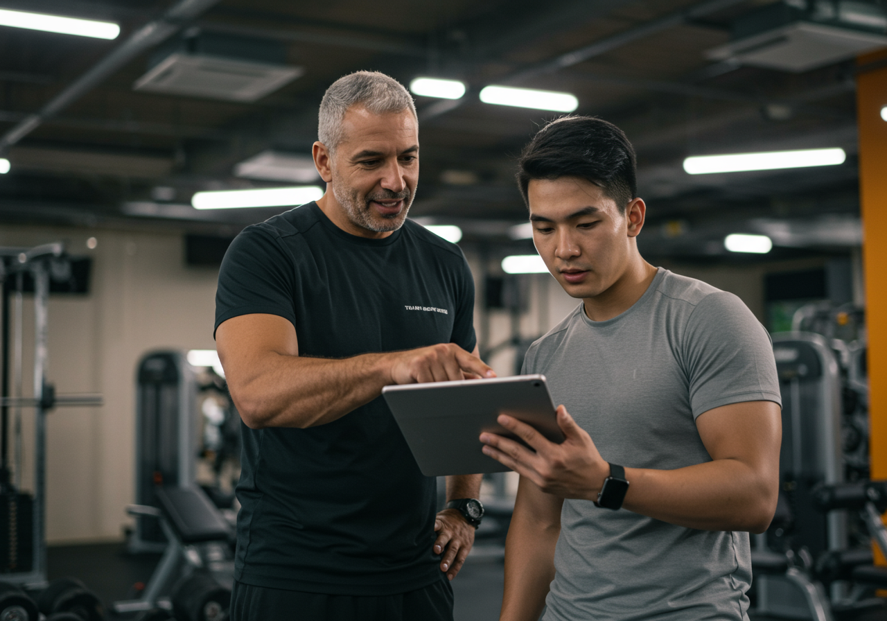 Hook & Quick Overview