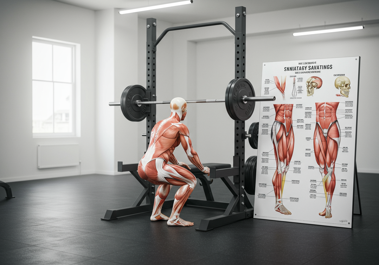 Why It Matters / Evidence