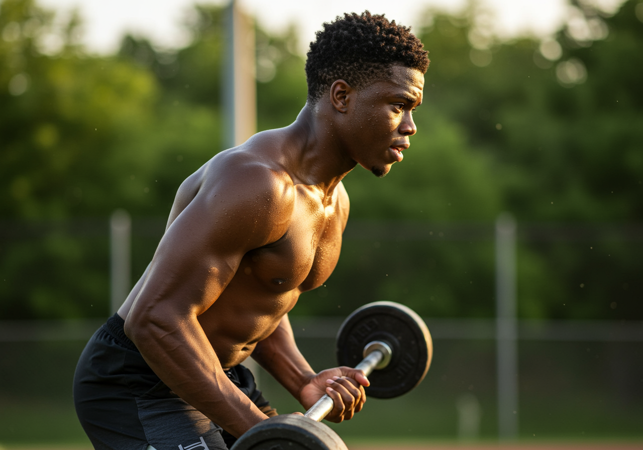 How‑To / Step‑by‑Step