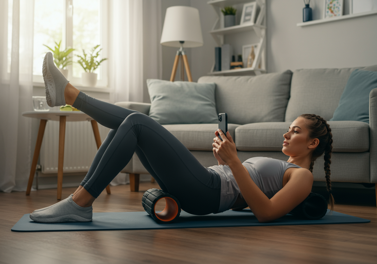 Programming Tips and Safety