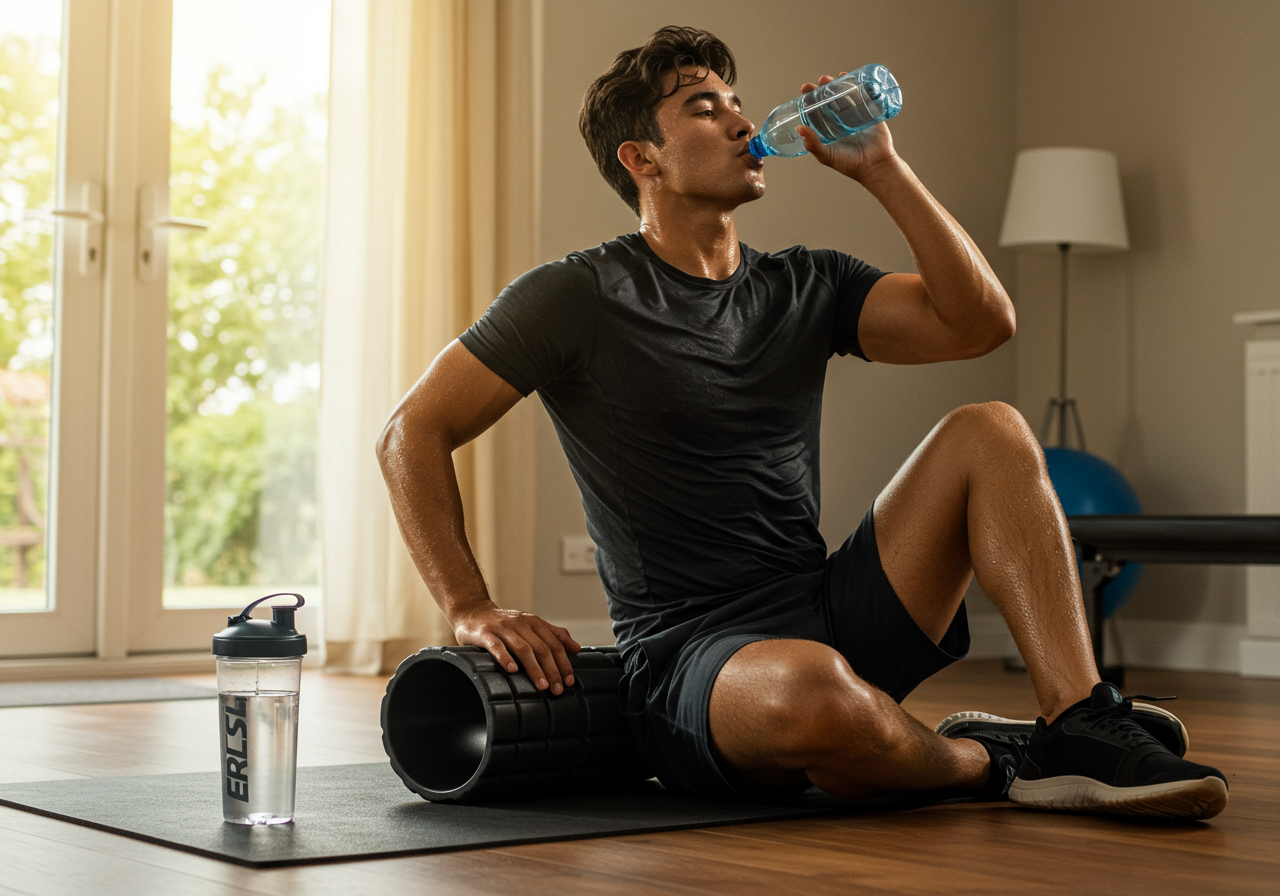 Programming Tips and Safety